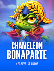 Juego temático con arte llamativo y enfoque de colección