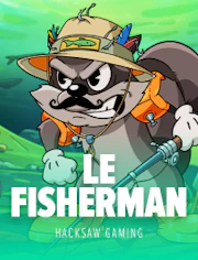 Juego temático con ilustración detallada y ambiente inmersivo