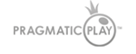Logo de proveedor destacado para bloque de confianza